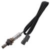 Walker Products 250-241276 Oxygen Sensor