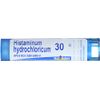 Boiron Histaminum Hydrochloricum 30, 80 Pellets, Homeopathic Medicine for Allergy Relief