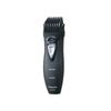 Panasonic ER2405P-K black Panasonic beard trimmer From Japan