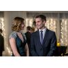 HALLMARK 2-MOVIE COLLECTION: WINTER WEEKEND DVD