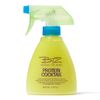 Beyond The Zone Protein Cocktail 8 oz