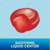 Chloraseptic Sore Throat Lozenges, Cherry Flavor, 18 Count
