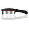 Roll-Ka anti-split ends Crest