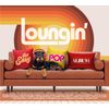 Loungin' - The Easy Pop Album