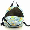 LeSportsac Small Carrier Backpack, Parallel Import Product, CITY RETREAT