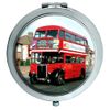 AEC RT Bus Compact Mirror