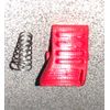 Shark Rotator Lower Hose Latch (Hose Swivel Latch)