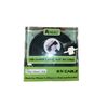 6FT USB 2.0 Charger Data Sync Cable Cord For iPhone 3G/4/4S iPad 2 iPod nano1-6