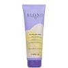 Inebrya Blondesse No-Yellow Mask 250 ml