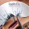Lash FX Gentle Gel Patches