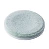 Polydent Enzyme Denture Cleanser 99.9% Disinfectant 108 Tablets