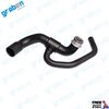 RADIATOR LOWER HOSE PIPE, 9065010482