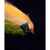 Loon Outdoors UV Colored Fly Finish - Red