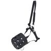 Equivet Muzzle for Horses, Medium