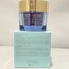 New Estee Lauder Revitalizing Supreme+Night Intensive Restorative Creme~50 ml