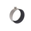 UN A36 Hood UN (Uen) Silver UNX-8592