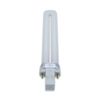 Replacement for Green Energy 30221-GEL by Technical Precision 2 Pack
