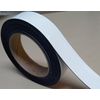 5" x 10' Dry Erase Magnetic Strip Roll Write on/Wipe Off Magnet