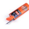 Pentel 0.5 2B Ain Stein Refill Leads (Pack of 12)