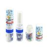 Peppermint Field Nasal Inhaler Pack of 6