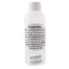 MakingCosmetics - Propanediol 1,3-4.2floz / 125ml - Cosmetic Ingredient