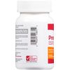 Leader Prenatal Vitamins Caplets 100 CT (Pack of 2)