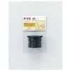 KVK PZVR72-4 Drain Plug Clean Gasket for 32X40