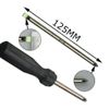 For Honda Marine Outboard Motorcycle 7PC Meteric Tool Kit
