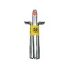 Soil Cow seri Arrow 22 mm