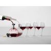 EVA SOLO | Decanter carafe 25oz | 100% drip-free | Dishwasher Safe | Danish Design, Functionality & Quality