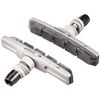 Shimano S70C Bremsschuh, Silber, 1 Paar