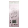 Okano Seisakusho ONS Slicker Brush Neo Soft (Mini)