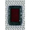 WSM Washable Air Filter