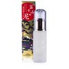 Elbow riko Serum W (A Shine) 35ml "It's Whiter Mud