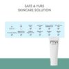 [ROVECTIN] Clean Lotus Water Cream 60ml