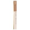 Excel Color Edit Slim Brow ES01 (Spring Mocha) Eyebrow Pencil, Yeve, Spring
