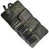 Fantasia Empty Cosmetic Brush Bag Number 39046