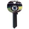 Chelsea F.C. Door Key SD