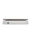 CDN SD3302 ProAccurate 33lb Digital Portion Control Scale