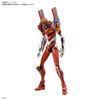 Bandai MK60426 Model Kit, Multicolour