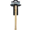 Bead Smith Embossing Hammer enbossinguhanma-