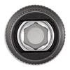 Tone Ball Joint Bit Adapter 2BJT Insertion Angle 0.25 inch (6.35 mm) & Bit Insertion