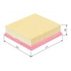 Bosch S0097 - Luftfilter Auto