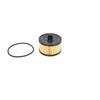 BOSCH CAR OIL FILTER P7231 - F026407231