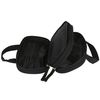 Mickey Mouse Travel Toiletry Zippered, Black