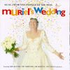 Muriel's Wedding Soundtrack