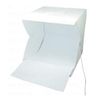 簡易組立 ライト付撮影用BOX Small MCZ-108