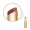 Max Factor Lipfinity Long Lasting Bullet Lipstick, Always Elegant 70, 4g