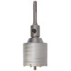 Hilka 49750065 65mm Pro Craft SDS Core Drill