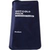 Hot & Cold Microwavable Reusable Medium Pack